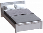  Кровать Прованс 200x180 см